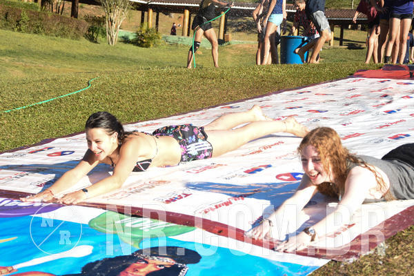 Buy your photos of the eventNR2 - Temporada de F�rias 09 a 22/07/18 on Fotop