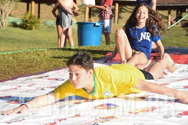 Buy your photos of the eventNR2 - Temporada de F�rias 09 a 22/07/18 on Fotop