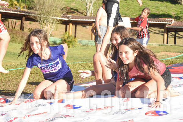 Buy your photos of the eventNR2 - Temporada de F�rias 09 a 22/07/18 on Fotop