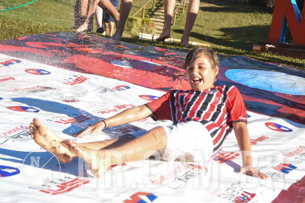 Buy your photos of the eventNR2 - Temporada de F�rias 09 a 22/07/18 on Fotop