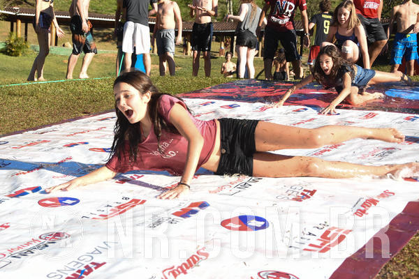 Buy your photos of the eventNR2 - Temporada de F�rias 09 a 22/07/18 on Fotop