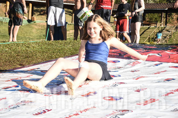 Buy your photos of the eventNR2 - Temporada de F�rias 09 a 22/07/18 on Fotop