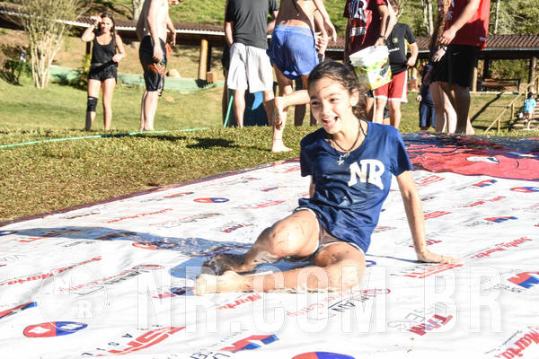 Buy your photos of the eventNR2 - Temporada de F�rias 09 a 22/07/18 on Fotop