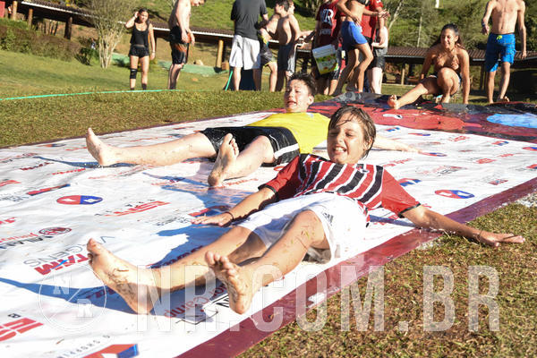 Buy your photos of the eventNR2 - Temporada de F�rias 09 a 22/07/18 on Fotop