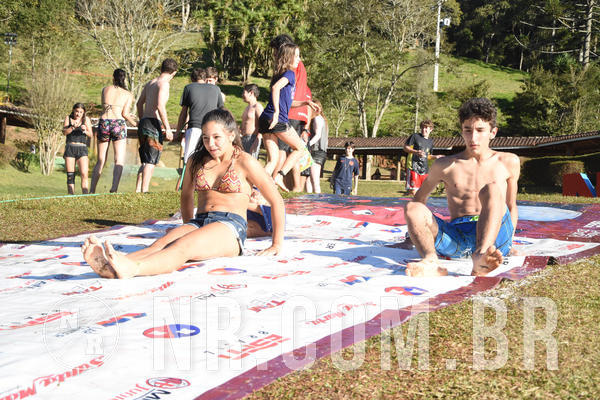 Buy your photos of the eventNR2 - Temporada de F�rias 09 a 22/07/18 on Fotop