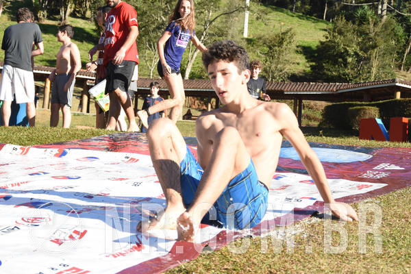 Buy your photos of the eventNR2 - Temporada de F�rias 09 a 22/07/18 on Fotop