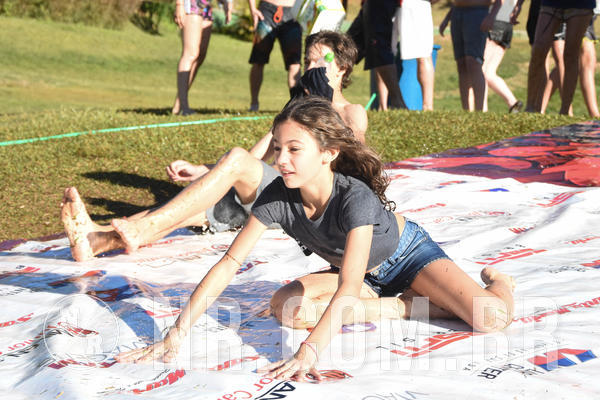 Buy your photos of the eventNR2 - Temporada de F�rias 09 a 22/07/18 on Fotop