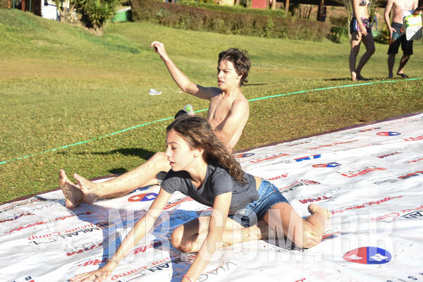 Buy your photos of the eventNR2 - Temporada de F�rias 09 a 22/07/18 on Fotop