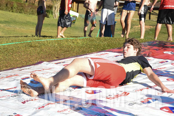 Buy your photos of the eventNR2 - Temporada de F�rias 09 a 22/07/18 on Fotop