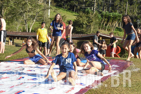 Buy your photos of the eventNR2 - Temporada de F�rias 09 a 22/07/18 on Fotop