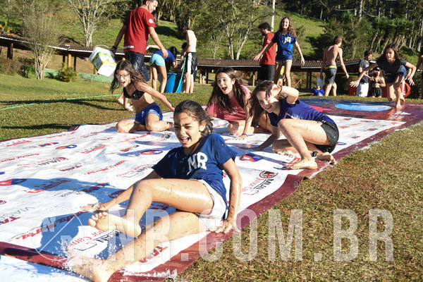 Buy your photos of the eventNR2 - Temporada de F�rias 09 a 22/07/18 on Fotop