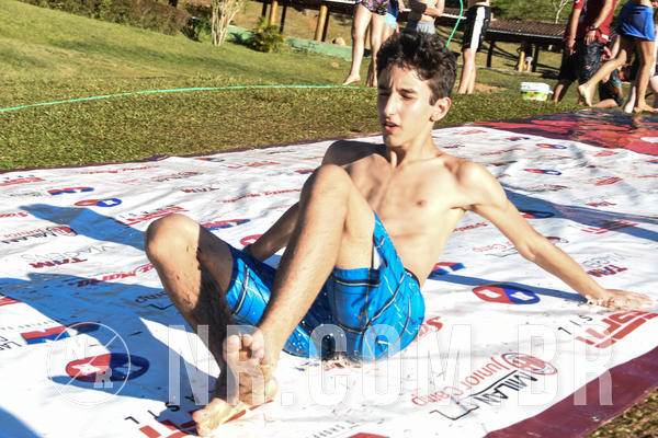 Buy your photos of the eventNR2 - Temporada de F�rias 09 a 22/07/18 on Fotop