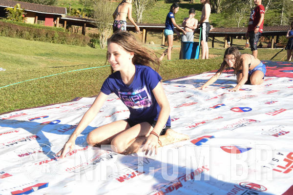 Buy your photos of the eventNR2 - Temporada de F�rias 09 a 22/07/18 on Fotop