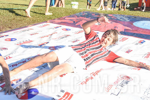 Buy your photos of the eventNR2 - Temporada de F�rias 09 a 22/07/18 on Fotop