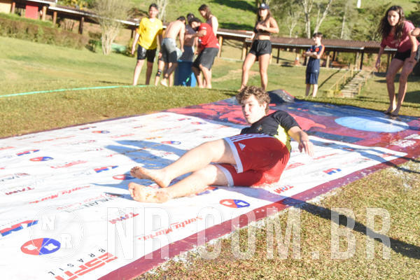 Buy your photos of the eventNR2 - Temporada de F�rias 09 a 22/07/18 on Fotop