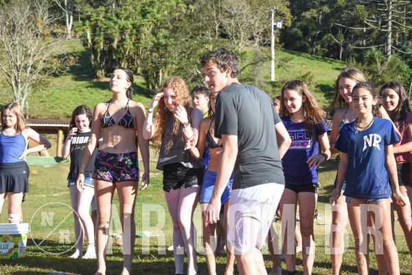 Buy your photos of the eventNR2 - Temporada de F�rias 09 a 22/07/18 on Fotop