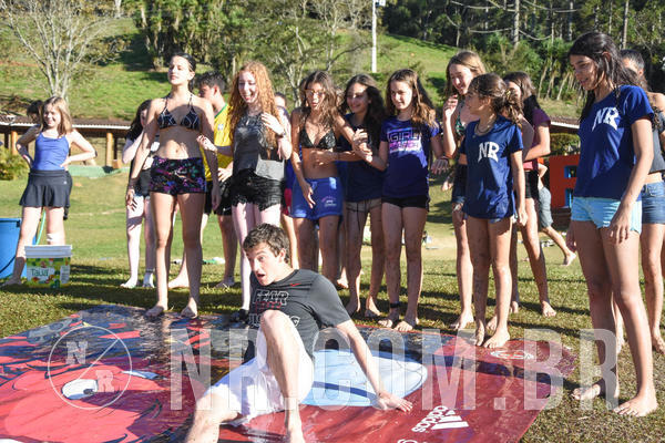 Buy your photos of the eventNR2 - Temporada de F�rias 09 a 22/07/18 on Fotop