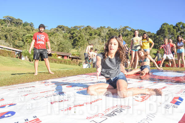 Buy your photos of the eventNR2 - Temporada de F�rias 09 a 22/07/18 on Fotop