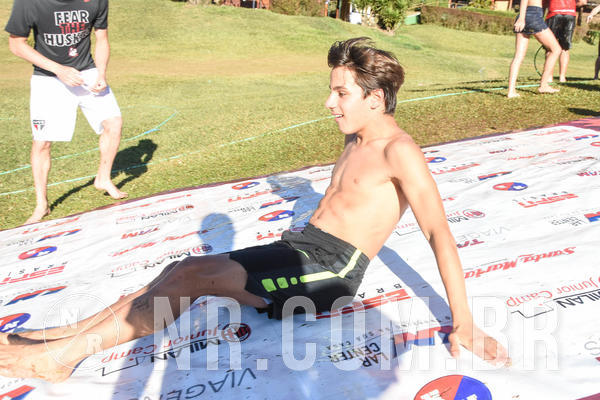 Buy your photos of the eventNR2 - Temporada de F�rias 09 a 22/07/18 on Fotop