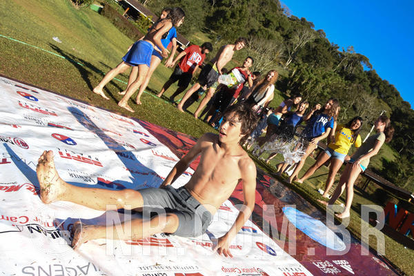 Buy your photos of the eventNR2 - Temporada de F�rias 09 a 22/07/18 on Fotop