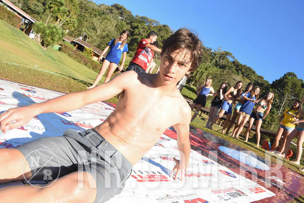 Buy your photos of the eventNR2 - Temporada de F�rias 09 a 22/07/18 on Fotop