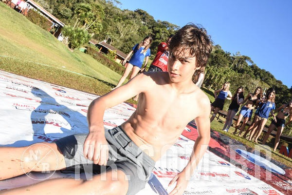 Buy your photos of the eventNR2 - Temporada de F�rias 09 a 22/07/18 on Fotop