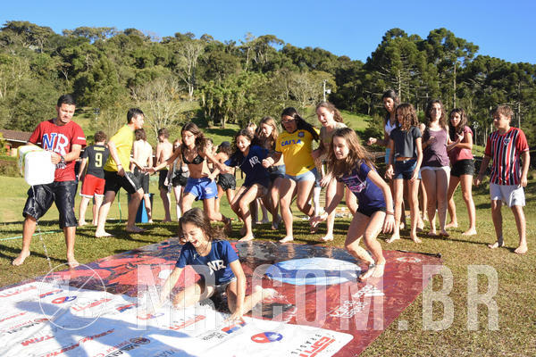 Buy your photos of the eventNR2 - Temporada de F�rias 09 a 22/07/18 on Fotop