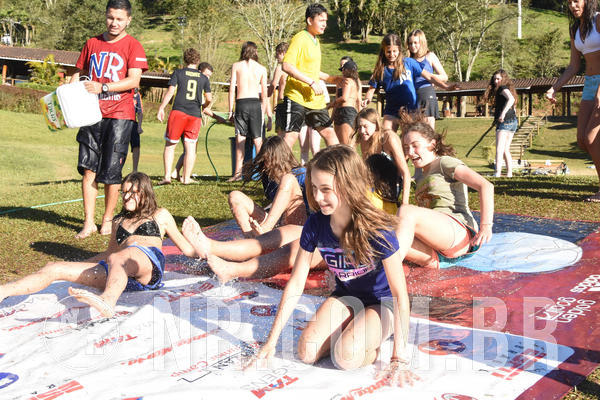 Buy your photos of the eventNR2 - Temporada de F�rias 09 a 22/07/18 on Fotop