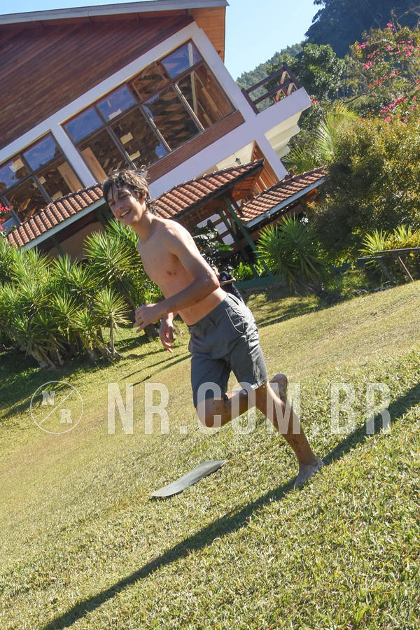 Buy your photos of the eventNR2 - Temporada de F�rias 09 a 22/07/18 on Fotop