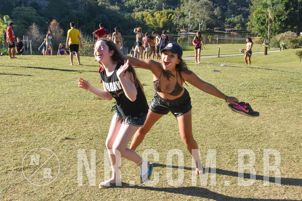 Buy your photos of the eventNR2 - Temporada de F�rias 09 a 22/07/18 on Fotop