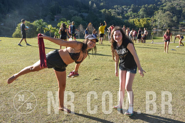 Buy your photos of the eventNR2 - Temporada de F�rias 09 a 22/07/18 on Fotop
