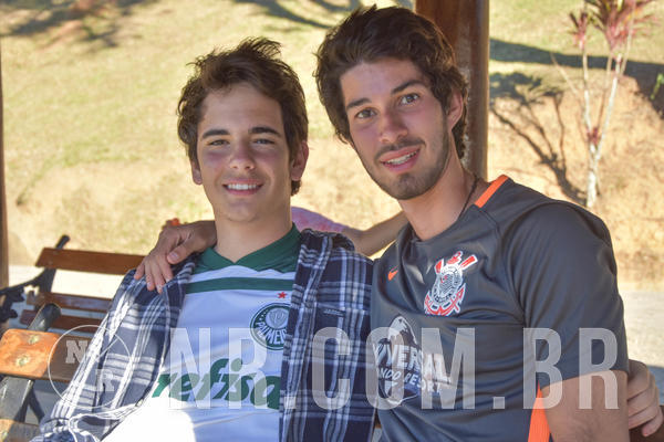 Buy your photos of the eventNR2 - Temporada de F�rias 09 a 22/07/18 on Fotop