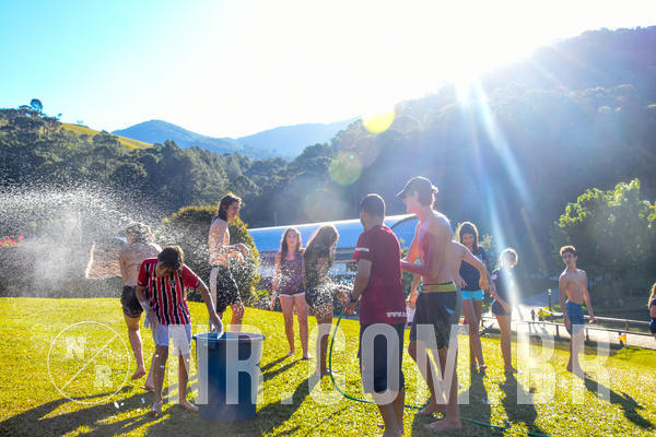 Buy your photos of the eventNR2 - Temporada de F�rias 09 a 22/07/18 on Fotop