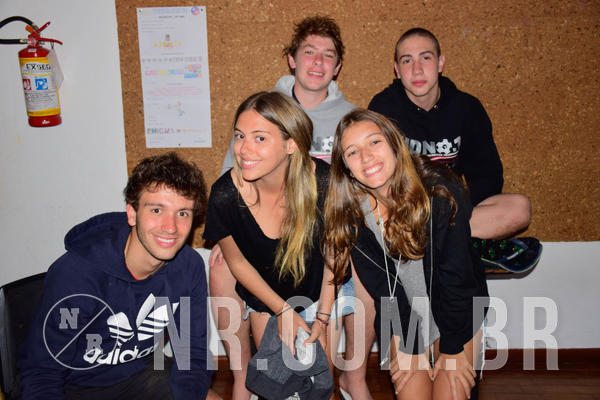 Buy your photos of the eventNR2 - Temporada de F�rias 09 a 22/07/18 on Fotop