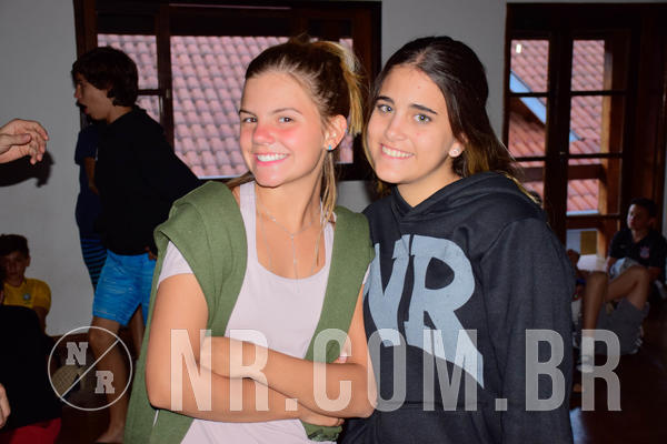 Buy your photos of the eventNR2 - Temporada de F�rias 09 a 22/07/18 on Fotop