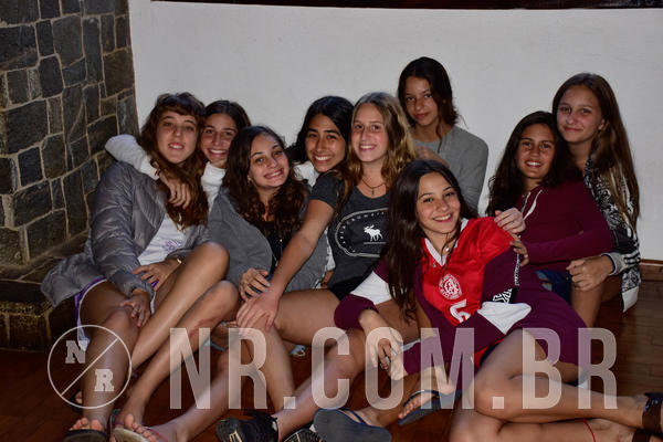 Buy your photos of the eventNR2 - Temporada de F�rias 09 a 22/07/18 on Fotop