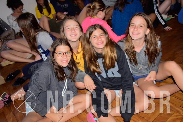 Buy your photos of the eventNR2 - Temporada de F�rias 09 a 22/07/18 on Fotop