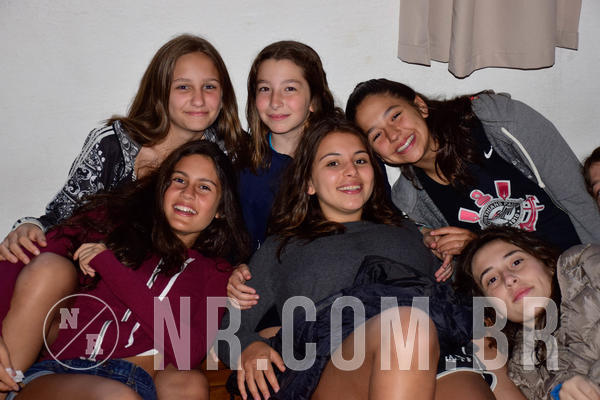 Buy your photos of the eventNR2 - Temporada de F�rias 09 a 22/07/18 on Fotop