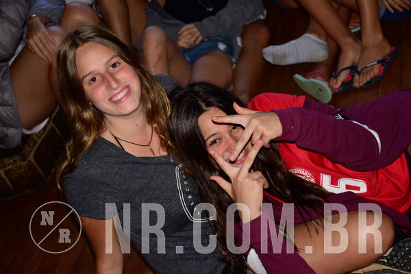 Buy your photos of the eventNR2 - Temporada de F�rias 09 a 22/07/18 on Fotop