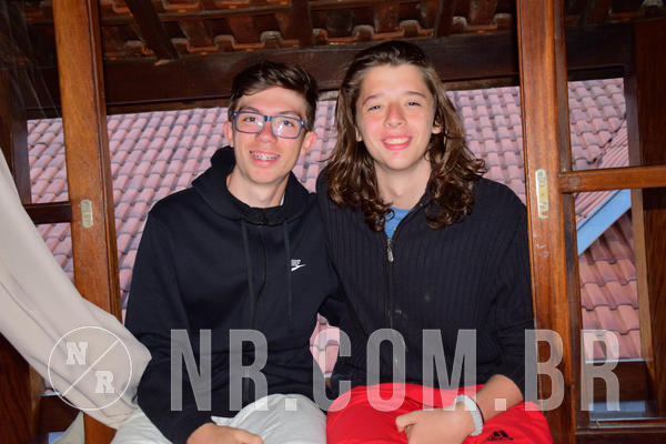 Buy your photos of the eventNR2 - Temporada de F�rias 09 a 22/07/18 on Fotop