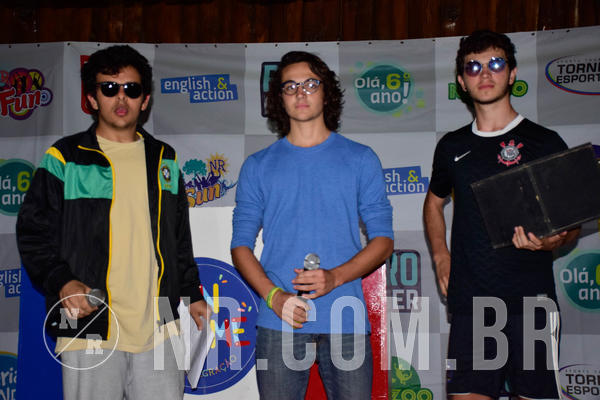 Buy your photos of the eventNR2 - Temporada de F�rias 09 a 22/07/18 on Fotop