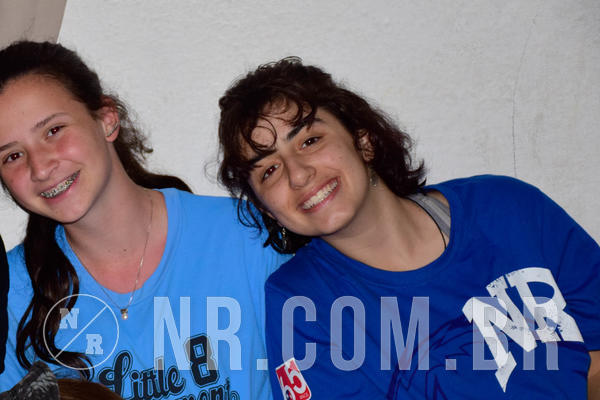 Buy your photos of the eventNR2 - Temporada de F�rias 09 a 22/07/18 on Fotop