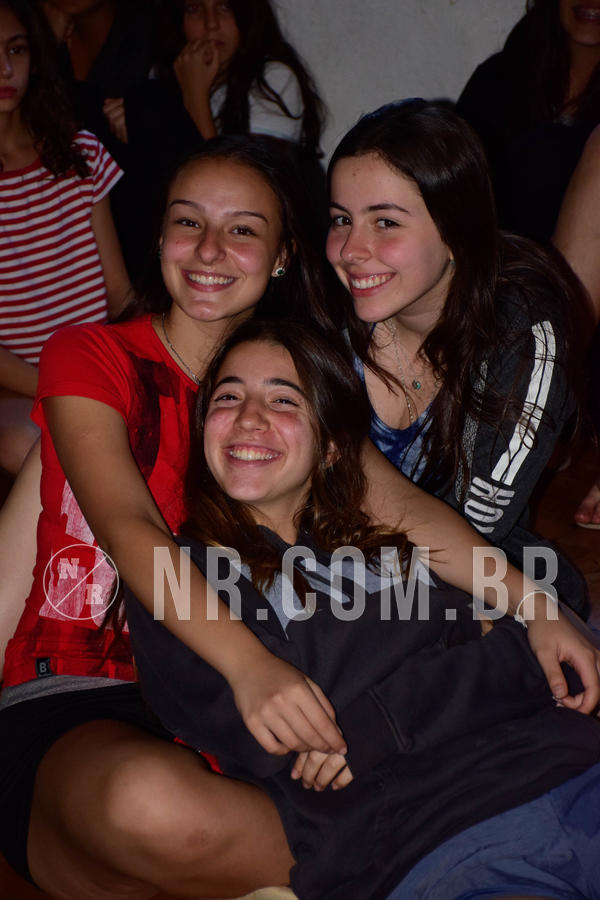 Buy your photos of the eventNR2 - Temporada de F�rias 09 a 22/07/18 on Fotop