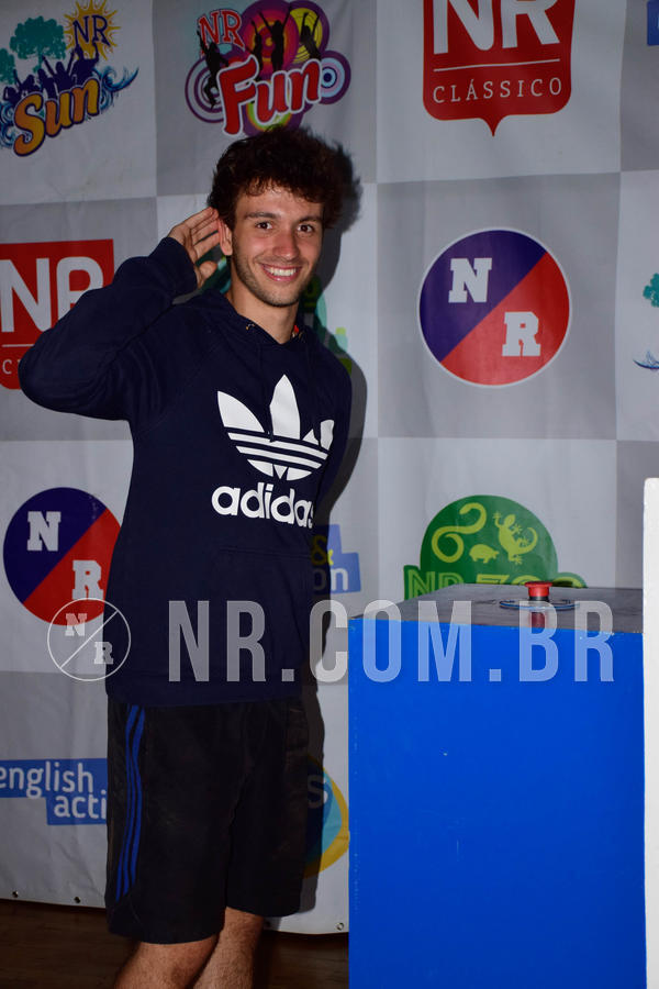 Buy your photos of the eventNR2 - Temporada de F�rias 09 a 22/07/18 on Fotop