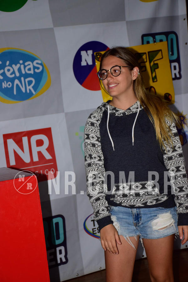 Buy your photos of the eventNR2 - Temporada de F�rias 09 a 22/07/18 on Fotop