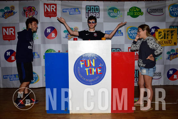 Buy your photos of the eventNR2 - Temporada de F�rias 09 a 22/07/18 on Fotop