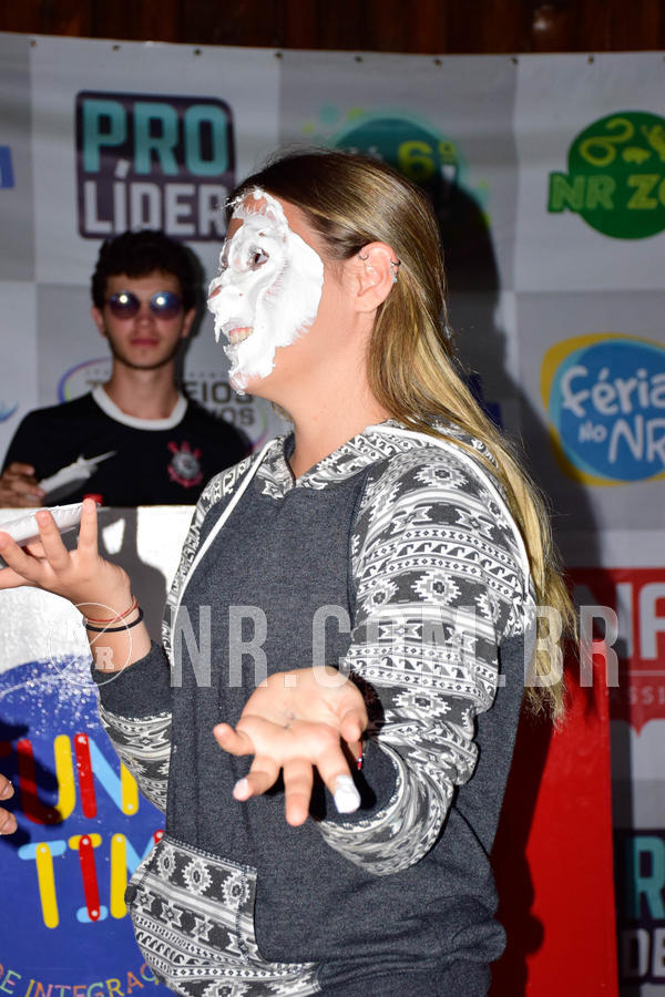 Buy your photos of the eventNR2 - Temporada de F�rias 09 a 22/07/18 on Fotop