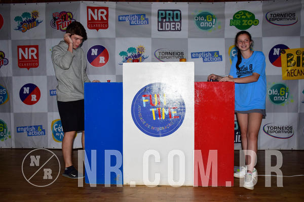 Buy your photos of the eventNR2 - Temporada de F�rias 09 a 22/07/18 on Fotop