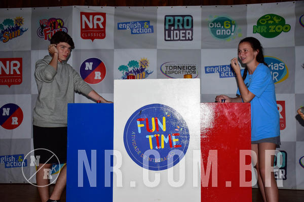 Buy your photos of the eventNR2 - Temporada de F�rias 09 a 22/07/18 on Fotop