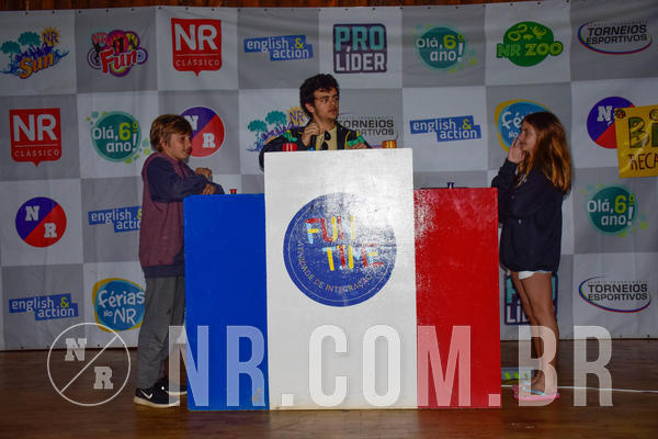 Buy your photos of the eventNR2 - Temporada de F�rias 09 a 22/07/18 on Fotop